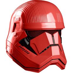 RUBIES FRANCE - Luxe Sith Trooper integraal masker voor volwassenen - Maskers > Integrale maskers
